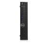 dell-optiplex-3050-2-70ghz-i5-7500t-micro-tour-noir-mini-pc-1.jpg