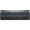 logitech-craft-rf-wireless-bluetooth-qwerty-pannordique-noir-gris-1.jpg