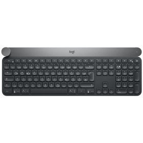 logitech-craft-rf-wireless-bluetooth-qwertz-suisse-noir-gris-1.jpg