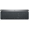 logitech-craft-rf-wireless-bluetooth-qwertz-suisse-noir-gris-1.jpg
