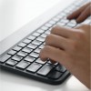 logitech-craft-rf-wireless-bluetooth-qwertz-suisse-noir-gris-2.jpg