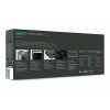 logitech-craft-rf-wireless-bluetooth-qwertz-suisse-noir-gris-9.jpg