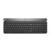 logitech-craft-rf-wireless-bluetooth-russe-noir-gris-1.jpg