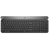 logitech-craft-rf-wireless-bluetooth-qwerty-espagnole-noir-gris-1.jpg