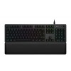 logitech-g513-tactile-usb-azerty-francais-noir-1.jpg