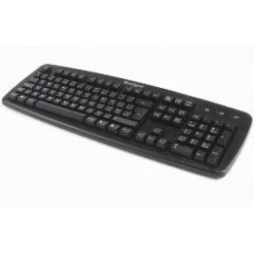 kensington-clavier-filaire-valukeyboard-usb-1.jpg