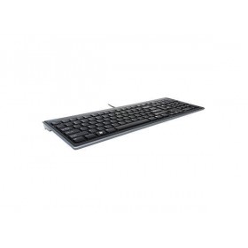 kensington-clavier-ultra-plat-advance-fit-1.jpg