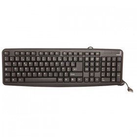 urban-factory-kbx55uf-usb-qwerty-anglais-noir-clavier-1.jpg
