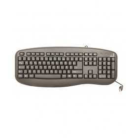 urban-factory-kbx66uf-usb-azerty-noir-clavier-1.jpg