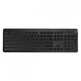 urban-factory-awk02uf-usb-azerty-francais-noir-clavier-1.jpg