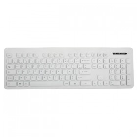 urban-factory-awk01uf-usb-azerty-francais-blanc-clavier-1.jpg