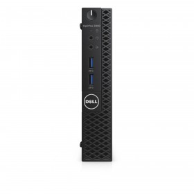 dell-optiplex-3050-2-70ghz-i5-7500t-mini-pc-noir-1.jpg