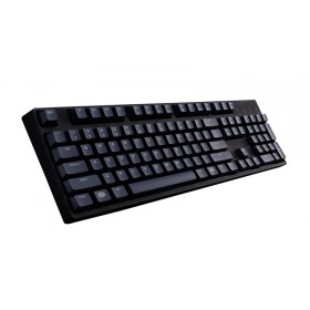 cooler-master-masterkeys-l-usb-azerty-francais-noir-1.jpg