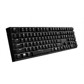 cooler-master-cm-storm-masterkeys-pro-l-usb-azerty-francais-noir-1.jpg