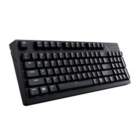 cooler-master-cm-storm-masterkeys-pro-m-usb-azerty-francais-noir-1.jpg
