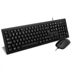 v7-ensemble-clavier-filaire-usb-et-souris-avec-adaptateur-ps2-uk-1.jpg
