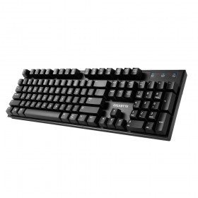 gigabyte-force-k83-usb-qwertz-noir-1.jpg