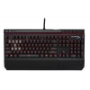 hyperx-alloy-elite-usb-qwerty-anglais-americain-noir-5.jpg