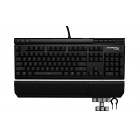 hyperx-alloy-elite-usb-qwerty-anglais-americain-noir-6.jpg