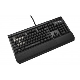hyperx-alloy-elite-usb-qwerty-anglais-americain-noir-7.jpg
