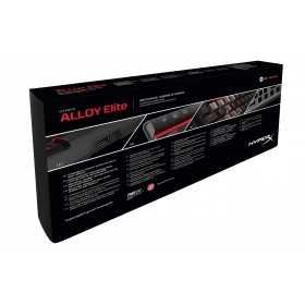 hyperx-alloy-elite-usb-qwerty-anglais-americain-noir-9.jpg