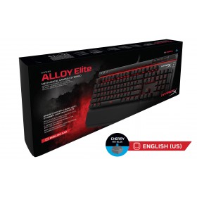 hyperx-alloy-elite-usb-qwerty-anglais-americain-noir-10.jpg