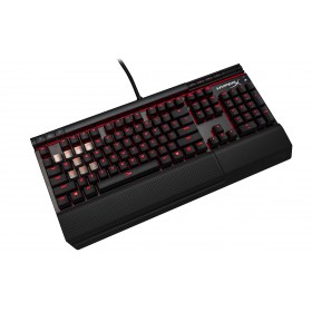 hyperx-alloy-elite-usb-qwerty-anglais-americain-noir-12.jpg