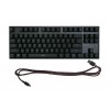 hyperx-alloy-fps-pro-usb-qwerty-anglais-americain-noir-1.jpg