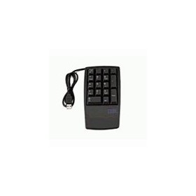 lenovo-keyboard-non-17keys-numeric-usb-black-noir-1.jpg
