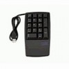 lenovo-keyboard-non-17keys-numeric-usb-black-noir-1.jpg