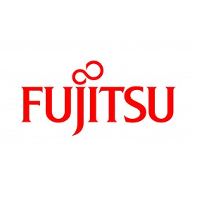 fujitsu-digitizer-pen-noir-stylet-1.jpg