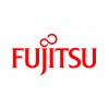 fujitsu-digitizer-pen-noir-stylet-1.jpg