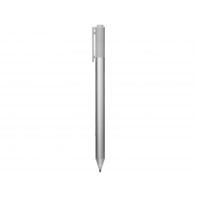 hp-stylet-actif-avec-app-launch-1.jpg