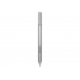 hp-stylet-actif-avec-ensemble-de-pointes-d-application-1.jpg