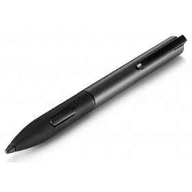 hp-stylet-actif-pour-tablette-pro-1.jpg
