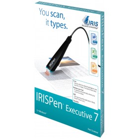 i-r-i-s-irispen-executive-7-stylo-scanner-noir-1.jpg