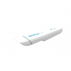 i-r-i-s-irispen-air-7-stylo-scanner-vert-blanc-1.jpg