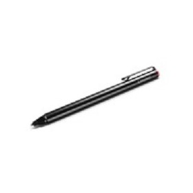 lenovo-gx80k32884-20g-noir-stylet-1.jpg
