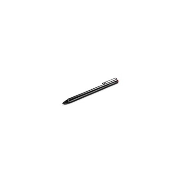 lenovo-gx80k32884-20g-noir-stylet-1.jpg