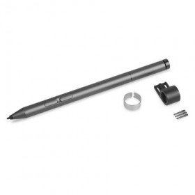 lenovo-active-pen-2-gris-stylet-1.jpg
