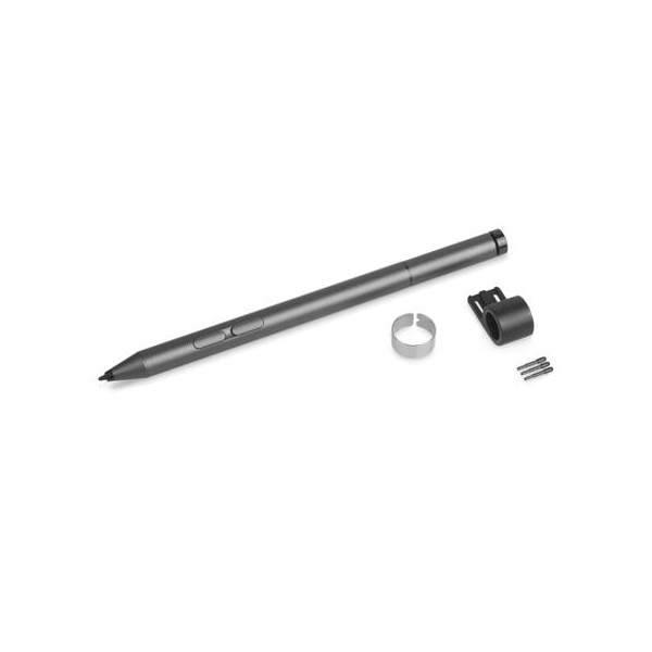 lenovo-active-pen-2-gris-stylet-1.jpg