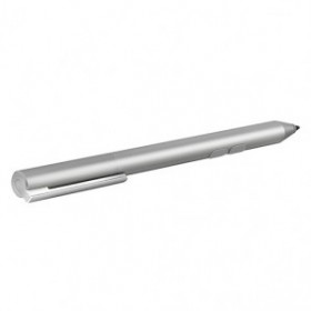 asus-90nb0000-p00100-22g-argent-stylet-1.jpg