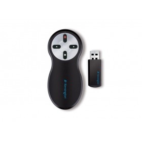 kensington-telecommande-de-presentation-sans-fil-a-laser-rouge-1.jpg
