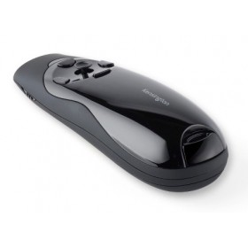 kensington-presenter-expert-avec-laser-vert-et-joystick-1.jpg