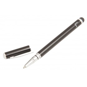 urban-factory-sty01uf-16-5g-noir-stylet-1.jpg