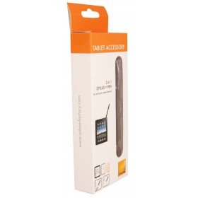 urban-factory-sty01uf-16-5g-noir-stylet-2.jpg