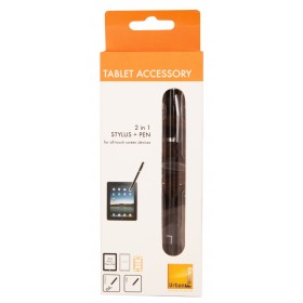 urban-factory-sty01uf-16-5g-noir-stylet-3.jpg