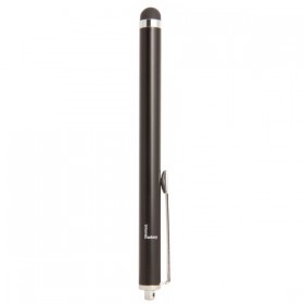 urban-factory-stylus-f-tablet-black-noir-stylet-1.jpg