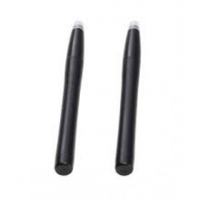 canon-lv-ip01-x2-noir-stylet-1.jpg