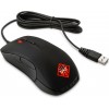 hp-souris-omen-by-avec-steelseries-1.jpg